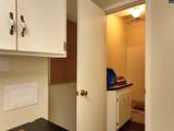 1118 Greenlawn Drive - Photo 27