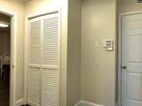 1118 Greenlawn Drive - Photo 28