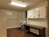 1118 Greenlawn Drive - Photo 29