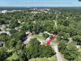 1118 Greenlawn Drive - Photo 3