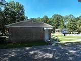 1118 Greenlawn Drive - Photo 30