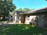 1118 Greenlawn Drive - Photo 31