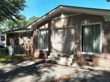 1118 Greenlawn Drive - Photo 32