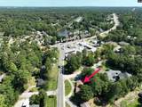 1118 Greenlawn Drive - Photo 4