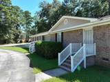 1118 Greenlawn Drive - Photo 5