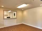 1118 Greenlawn Drive - Photo 7