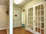 1118 Greenlawn Drive - Photo 8