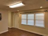 1118 Greenlawn Drive - Photo 9