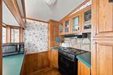 123 Castleville Court - Photo 10
