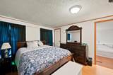 123 Castleville Court - Photo 11