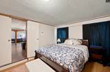 123 Castleville Court - Photo 12