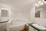 123 Castleville Court - Photo 13