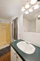 123 Castleville Court - Photo 14
