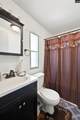 123 Castleville Court - Photo 16