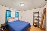 123 Castleville Court - Photo 17