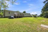 123 Castleville Court - Photo 18