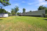 123 Castleville Court - Photo 19