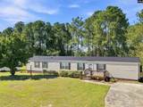123 Castleville Court - Photo 2