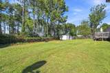 123 Castleville Court - Photo 20