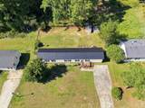 123 Castleville Court - Photo 21