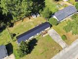 123 Castleville Court - Photo 22