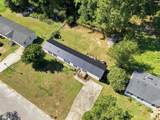 123 Castleville Court - Photo 23