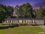 123 Castleville Court - Photo 24