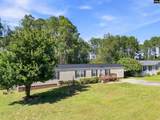 123 Castleville Court - Photo 3