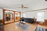 123 Castleville Court - Photo 4