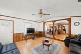 123 Castleville Court - Photo 5