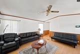 123 Castleville Court - Photo 6