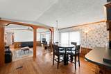 123 Castleville Court - Photo 8