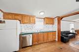123 Castleville Court - Photo 9