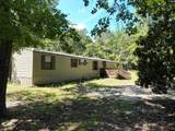 6560 Old Leesburg Road - Photo 1