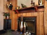6560 Old Leesburg Road - Photo 10