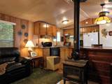 6560 Old Leesburg Road - Photo 11