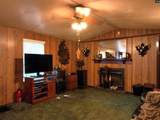 6560 Old Leesburg Road - Photo 12