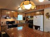 6560 Old Leesburg Road - Photo 13