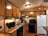 6560 Old Leesburg Road - Photo 14