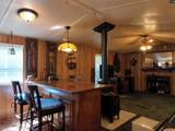 6560 Old Leesburg Road - Photo 15