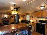 6560 Old Leesburg Road - Photo 16