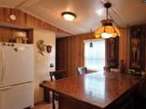 6560 Old Leesburg Road - Photo 19