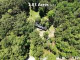 6560 Old Leesburg Road - Photo 2