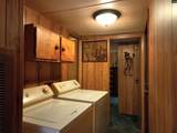 6560 Old Leesburg Road - Photo 20