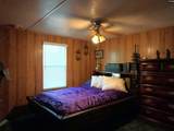 6560 Old Leesburg Road - Photo 21