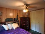 6560 Old Leesburg Road - Photo 22