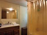 6560 Old Leesburg Road - Photo 23