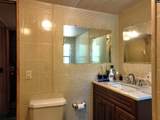 6560 Old Leesburg Road - Photo 24
