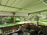 6560 Old Leesburg Road - Photo 25