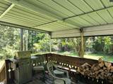 6560 Old Leesburg Road - Photo 26